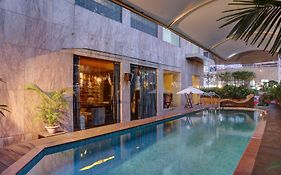 Mosaic Original,Noida